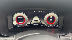 Nissan Juke 1.0 DiG-T Tekna 5dr Petrol Hatchback